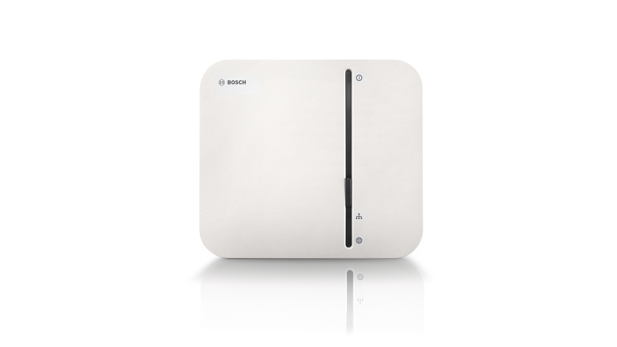 Bosch Smart Home